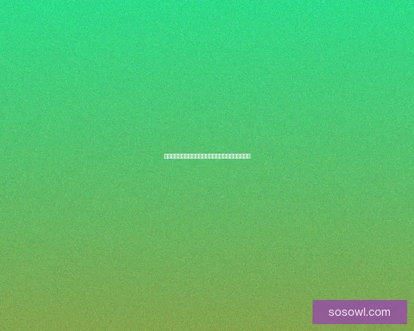 伊丁天堂暗黑妖精全面攻略揭秘快速提升战力与玩法技巧