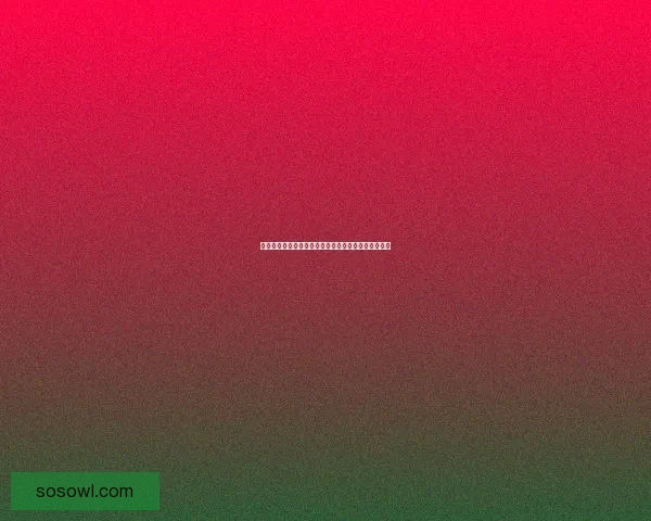 剑三蛇胆解析：深度剖析蛇胆技能机制与实战运用技巧