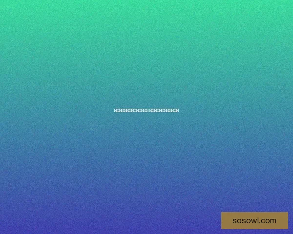 地下城与勇士魔盒全新版本揭秘 打破传统玩法带来震撼体验