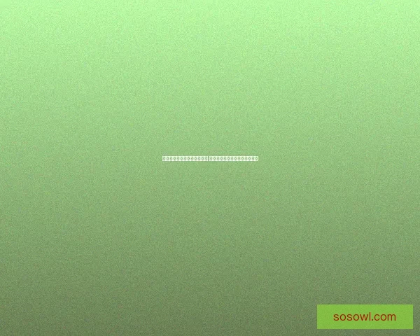 征途画皮任务攻略与答案解析 如何快速完成任务获得丰厚奖励