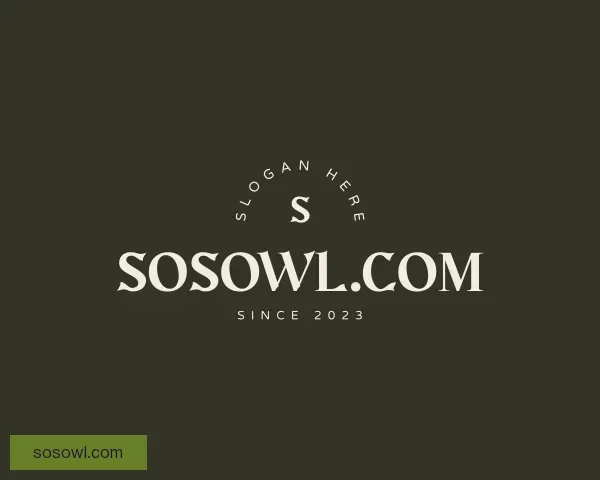 认识心理皇冠直播nba